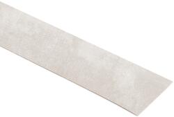 Kaindl élzáró 65 cm x 4, 5 cm Beton Opal Grey 2 darabos csomag