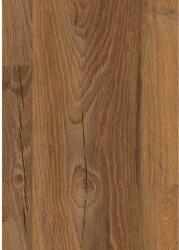 Egger Basic Tabak Livingston Tölgy EBL 030 laminált padló 1292 mm mm x 193 mm