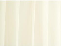  Készfüggöny ecrü ANA / 02 300 cm x 245 cm