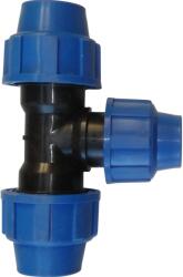  T idom KPE 32 (SB08334)