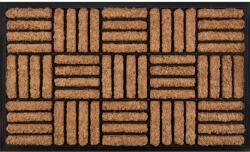  Gumi-kókusz lábtörlő 45 cm x 75 cm