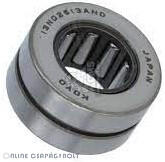 KOYO 13NQ2613 AND KOYO Csapágy (13NQ2613ANDKOYO)