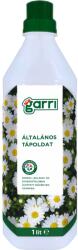 Garri tápoldat általános 1 l (1303294100)