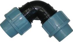  Könyök 20 KPE (SB09751)