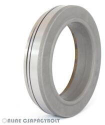 FERSA F 15141 FERSA Csapágy (F15141FERSA)