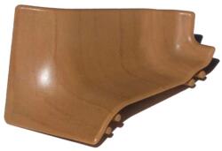 Döllken Belsősarok SLK50 koronás bükk (27004100W169000)