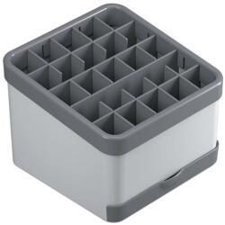  MX230020 Util-Tex konyhai eszköztartó