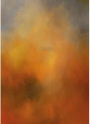 Komar nemszőtt fotótapéta Amber 200 cm x 280 cm