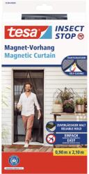 tesa önzáró mágneses függöny 210 cm x 90 cm