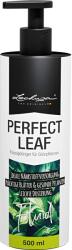 Lechuza Perfect Leaf Fluid folyékony ásványi tápoldat 500 ml