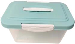  Flair-Mosogatókapszula tároló 5, 5 l