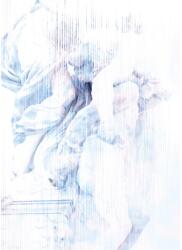 Komar vlies fotótapéta Dreaming of Roma 200 cm x 280 cm