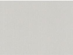  Tapéta Drapp szövetszerű 2930-15 (14273)