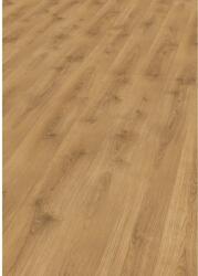 Egger NatureSense EL2970 laminált parketta tölgy natúr 1292 mm x 193 mm x 7mm