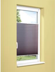  OBI Valeria pliszé 105 cm x 130 cm szürke (200330)