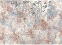 Komar vlies fotótapéta Zeitlos 350 cm x 250 cm