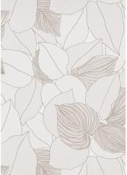 erismann Arany szegélyű levél mintás tapéta 10 m x 0, 53 m