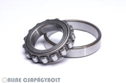 Fag N1022-D-K-TVP-SP-XL FAG Csapágy (N1022-D-K-TVP-SP-XLFAG)