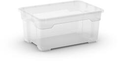 OBI Tárolódoboz Multiuse XS 12 l (8488000)