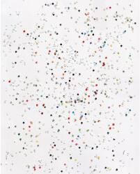 Komar vlies fotótapéta Stantape 200 cm x 250 cm