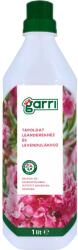 Garri tápoldat leander 1 l (1303386100)