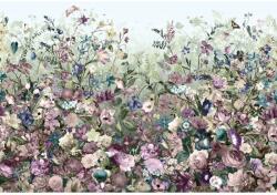 Komar nemszőtt fotótapéta Botanica 368 cm x 248 cm FSC
