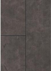 Egger Home Kingsize EHL006 laminált padló pala antracit 8 x 327 x 1292 mm