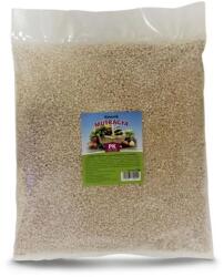  Műtrágya zöldségekhez 5 kg (2519)