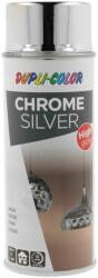  Dupli-Color Króm-Effekt Ezüst 400 ml