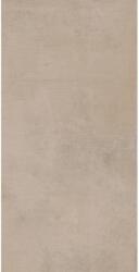 United Tile Denver kőporcelán járólap tópszínű mázas matt rektifikált 30 cm x 60 cm