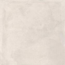  Kültéri padlólap Leida light grey 60 cm x 60 cm