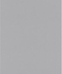  Rasch fátyoltapéta Tapetenwechsel II 523164 uni csillogó szürke 10, 05 m x 0, 53 m