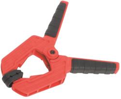 LUX-TOOLS Comfort enyvezőcsipesz 170 mm (549371)