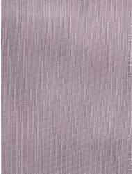  Fényáteresztő voile batist mályva 295 cm magas méteráru