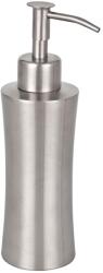 WENKO Pieno szappanadagoló rozsdamentes acél szatinált (16739100)