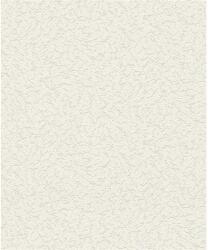  Tapéta 8203-14 halvány barack csillogó 10 m x 0, 53 m