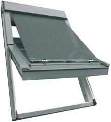  Hővédő roló CK mérethez (MUA CXA 4260 CON)