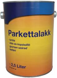  Parkettalakk KK MF