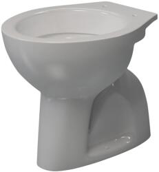  GEO Delta WC csésze alsó kifolyású mély öblítésű álló