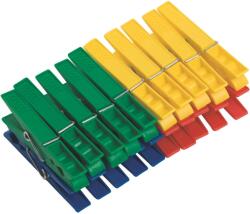  Ruhacsipesz 20 darab (306378)