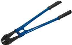 LUX-TOOLS Classic csapszegvágó 600 mm (238002)