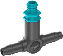 GARDENA MD sorcsepegtető 2 l/h