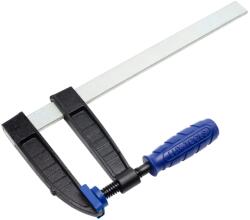 LUX-TOOLS LUX Classic csavarszorító 300 mm x 120 mm (549102)