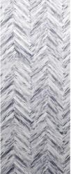 Komar vlies fotótapéta Herringbone Pure Panel 100 cm x 250 cm