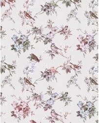 Komar vlies fotótapéta Sweet Lullaby 200 cm x 250 cm