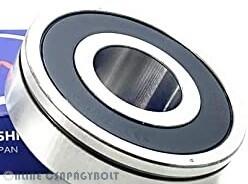 NACHI 32BC08 S7 2MT2 N NACHI Csapágy (32BC08S72MT2NNACHI)