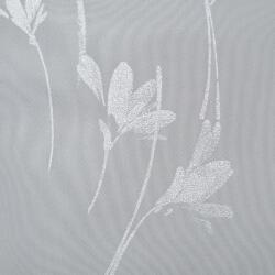  Készfüggöny CINTIA fehér / 01 140 cm x 175 cm