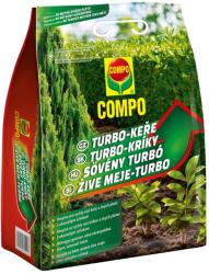 Com sövénytáp 4 kg