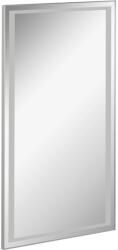 Fackelmann tükör LED-világítással 40 cm Framelight