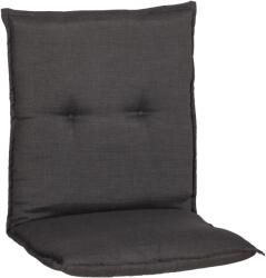 Beo Belsch Barcelona alacsonytámlás habszivacs-párna 103 cm x 50 cm x 6 cm